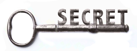 Ключ к тайне жизни функциональная. Секрет ключ. Таэего секретный ключ. Логотипы со словом Secret и ключиком. Секретный ключ танго.